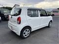 2022 Suzuki Alto