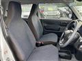 2022 Suzuki Alto
