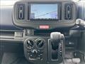 2022 Suzuki Alto