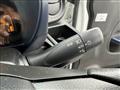 2022 Suzuki Alto