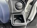 2022 Suzuki Alto