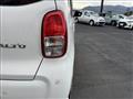2022 Suzuki Alto
