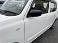 2022 Suzuki Alto