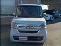 2022 Honda N BOX