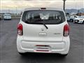 2022 Suzuki Alto