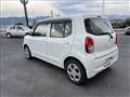 2022 Suzuki Alto