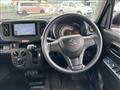 2022 Suzuki Alto