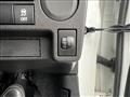 2022 Suzuki Alto