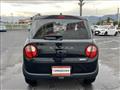 2017 Suzuki Lapin