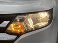 2025 Mitsubishi Delica D2