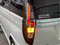 2025 Mitsubishi Delica D2