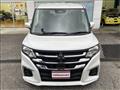 2025 Mitsubishi Delica D2