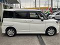 2025 Mitsubishi Delica D2