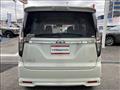 2025 Mitsubishi Delica D2
