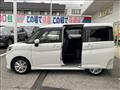 2025 Mitsubishi Delica D2
