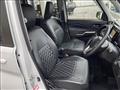 2025 Mitsubishi Delica D2