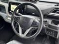 2025 Mitsubishi Delica D2