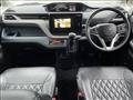 2025 Mitsubishi Delica D2