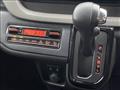 2025 Mitsubishi Delica D2