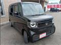 2024 Honda N BOX