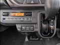 2024 Suzuki Hustler