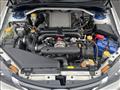 2007 Subaru Impreza