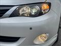 2007 Subaru Impreza