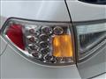 2007 Subaru Impreza