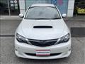 2007 Subaru Impreza