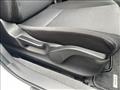 2007 Subaru Impreza