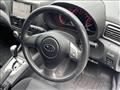 2007 Subaru Impreza