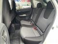 2007 Subaru Impreza