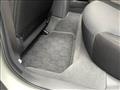 2007 Subaru Impreza