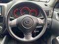2007 Subaru Impreza