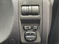 2007 Subaru Impreza
