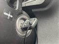 2007 Subaru Impreza