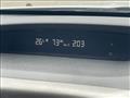 2007 Subaru Impreza