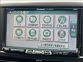 2007 Subaru Impreza