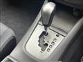 2007 Subaru Impreza