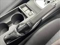 2007 Subaru Impreza