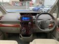 2012 Toyota Noah