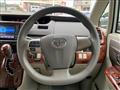 2012 Toyota Noah