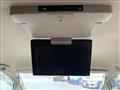 2012 Toyota Noah