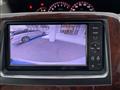 2012 Toyota Noah