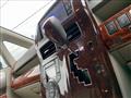 2012 Toyota Noah