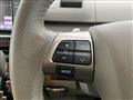 2012 Toyota Noah