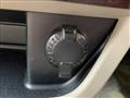 2012 Toyota Noah
