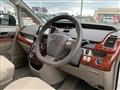 2012 Toyota Noah