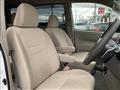 2012 Toyota Noah