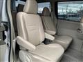 2012 Toyota Noah